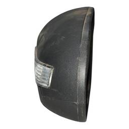 RETROVISOR ESQUERDO ONIX PRISMA 2013 2014 A 2020 MAN/C/PISCA