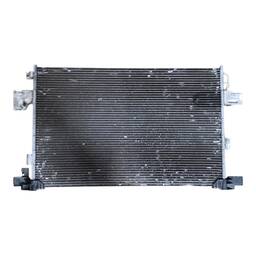 CONDENSADOR AR CONDICIONADO OUTLANDER 2013