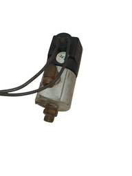 VÁLVULA SOLENÓIDE 12V VW 2R0907631 D 760014521 PTH