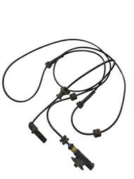 Sensor Abs Traseiro Fiat Strada 2013 a 2018