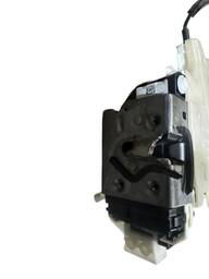 FECHADURA PORTA TD RENEGADE FREEMONT TORO COMPASS RAMPAGE