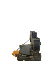 FECHADURA PORTA DIANT DIR ONIX PRISMA COBALT ATÉ 19 SPIN 12/