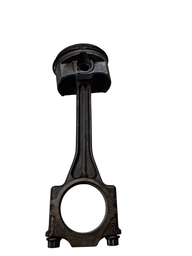 Biela Vw Power 1.0 Gol Fox Voyage