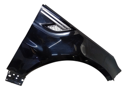 Paralama Direito Range Rover Sport 2014 2015 a 2022