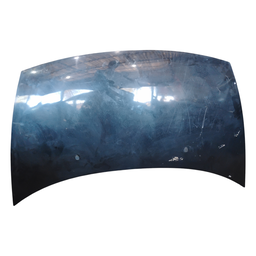 Capô Dianteiro C3 2013 a 2020 DS3 2012 a 2017