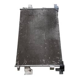 CONDENSADOR AR CONDICIONADO OUTLANDER 2013