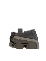 FECHADURA PORTA DIANT DIR ONIX PRISMA COBALT ATÉ 19 SPIN 12/