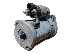 MOTOR PARTIDA ARRANQUE IX35 CRETA 2.0 2017 2018 A 2024