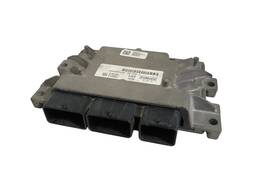 MODULO INJEÇÃO FORD KA 1.0 3CC 2015/ A2C89742801AAAE