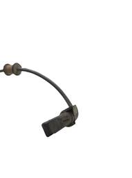 SENSOR ABS TRASEIRO FIAT STRADA 2013 A 2018