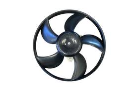 Eletroventilador Ventoinha Fiat 2001 a 2016 Palio