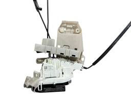 FECHADURA PORTA TD RENEGADE FREEMONT TORO COMPASS RAMPAGE