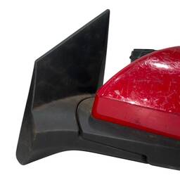 RETROVISOR DIREITO ONIX PRISMA 2013 2014 A 2020 MANUAL