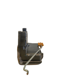 FECHADURA PORTA DIANT DIR ONIX PRISMA COBALT ATÉ 19 SPIN 12/