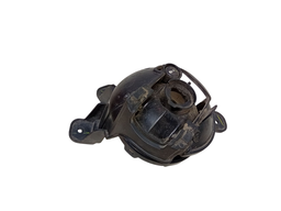 FAROL MILHA LADO DIREITO CRUZE 2012/2016 TRACKER 2014 A 2017