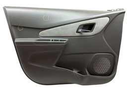 Forro Porta Dianteira Esquerda Cobalt 2012 a 2020