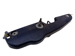 MOTOR LIMPADOR TRASEIRO SPORTAGE 2006 A 2010 TUCSON 05/17