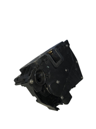 FECHADURA PORTA TRAS ESQ ONIX PRISMA COBALT ATÉ 19 SPIN 13/