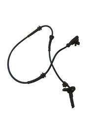 SENSOR ABS DIANTEIRO RENAULT DUSTER 2010 A 2015