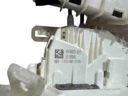 FECHADURA PORTA TD RENEGADE FREEMONT TORO COMPASS RAMPAGE