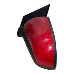 RETROVISOR DIREITO ONIX PRISMA 2013 2014 A 2020 MANUAL