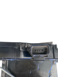 FECHADURA PORTA DIANT DIR ONIX PRISMA COBALT ATÉ 19 SPIN 12/