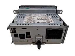 RADIO MULTIMIDIA CHEVROLET TRACKER 2015