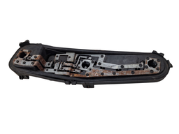 CIRCUITO LANTERNA DIR UNO VIVACE 2015 A 2017