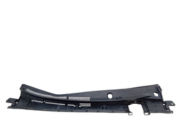 CHURRASQUEIRA COROLLA 2015 A 2019