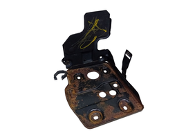 SUPORTE BATERIA GRAND SIENA PALIO ATTRACTIVE UNO VIVACE