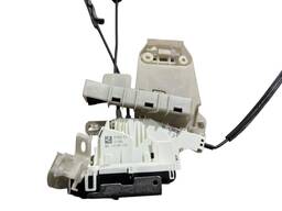 FECHADURA PORTA TD RENEGADE FREEMONT TORO COMPASS RAMPAGE