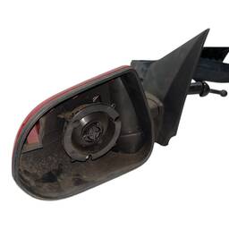 RETROVISOR DIREITO ONIX PRISMA 2013 2014 A 2020 MANUAL