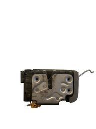 FECHADURA PORTA DIANT DIR ONIX PRISMA COBALT ATÉ 19 SPIN 12/