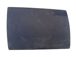Tampa Porta Luvas Chery Tiggo 5x / Tiggo 7Pró/ Tiggo 8 2020/