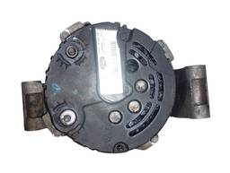 ALTERNADOR FIESTA COURIER ECOSPORT 1.0 1.6 ZETEC 08/14 110A