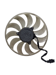 VENTOINHA MITSUBISHI ECLIPSE CROSS 1.5 2019 A 2021