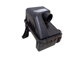 Caixa Filtro Ar Jac J3 1.4 1.5 2010 2011 a 2015