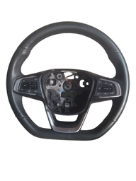Volante Tiggo 8 2023 404000273aa