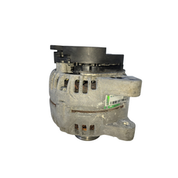 ALTERNADOR C4 LOUNGE PICASSO C5 307 308 407 408 2.0 16V 06/