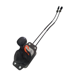Alavanca Cambio Mobi Strada Grand Siena 1.0 1.4 1.6 2016/..