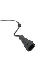 SENSOR ABS DIANTEIRO RENAULT DUSTER 2010 A 2015