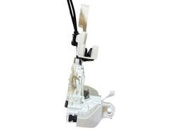 FECHADURA PORTA TD RENEGADE FREEMONT TORO COMPASS RAMPAGE