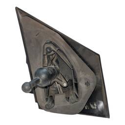 RETROVISOR DIREITO ONIX PRISMA 2013 2014 A 2020 MANUAL