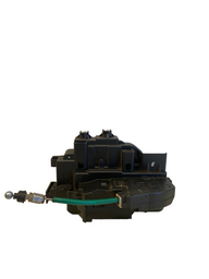 FECHADURA PORTA DIANT DIREITA HYUNDAI GENESIS - 2009/14