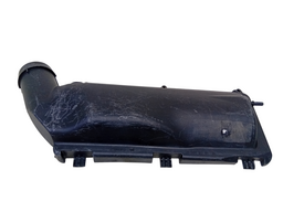 TAMPA CAIXA FILTRO AR 308 408 C4 CACTUS LOUNGE 1.6 THP 15/24