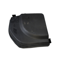 TAMPA CAIXA FUSÍVEL CITROEN C4 GRAND PICASSO 2.0 2009