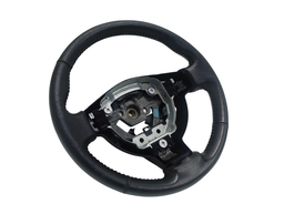 VOLANTE NISSAN FRONTIER 2013 A 2016 