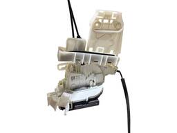 FECHADURA PORTA TD RENEGADE FREEMONT TORO COMPASS RAMPAGE