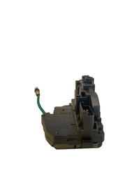 FECHADURA PORTA DIANT DIREITA HYUNDAI GENESIS - 2009/14