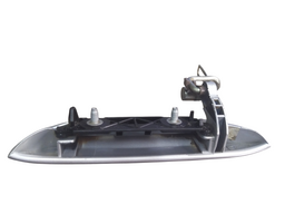 Maçaneta Ext. Dianteira/Traseira Direita Etios 2013 a 2021